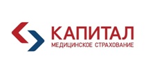 logo-capital Реестр страховых медицинских организаций
